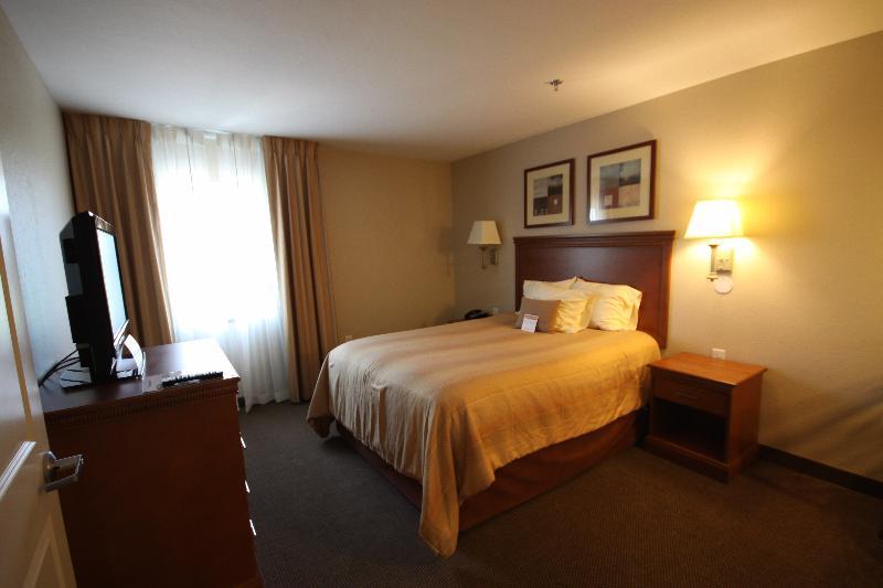 Candlewood Suites Watertown Fort Drum By Ihg Evans Mills Exterior photo