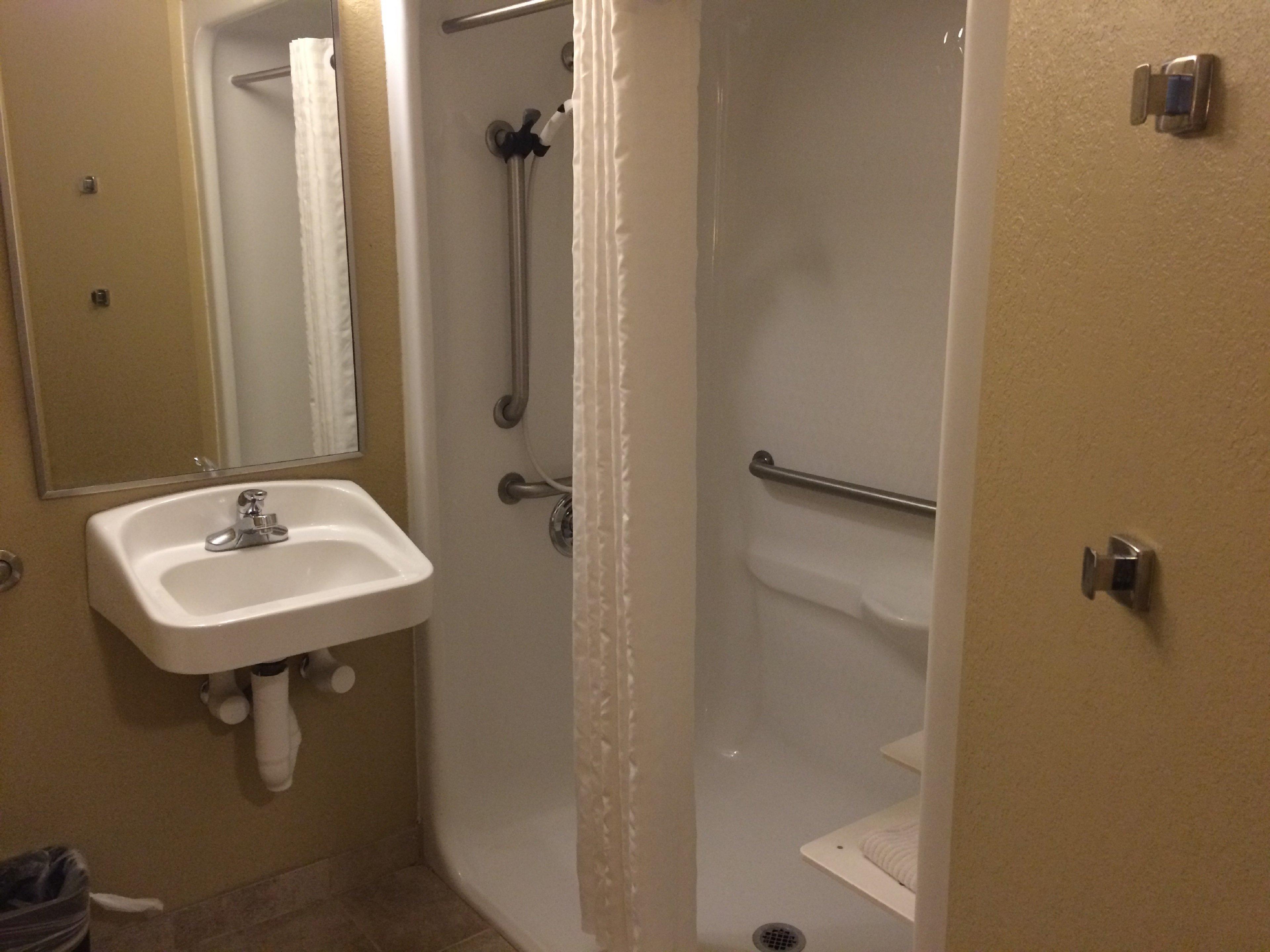 Candlewood Suites Watertown Fort Drum By Ihg Evans Mills Exterior photo
