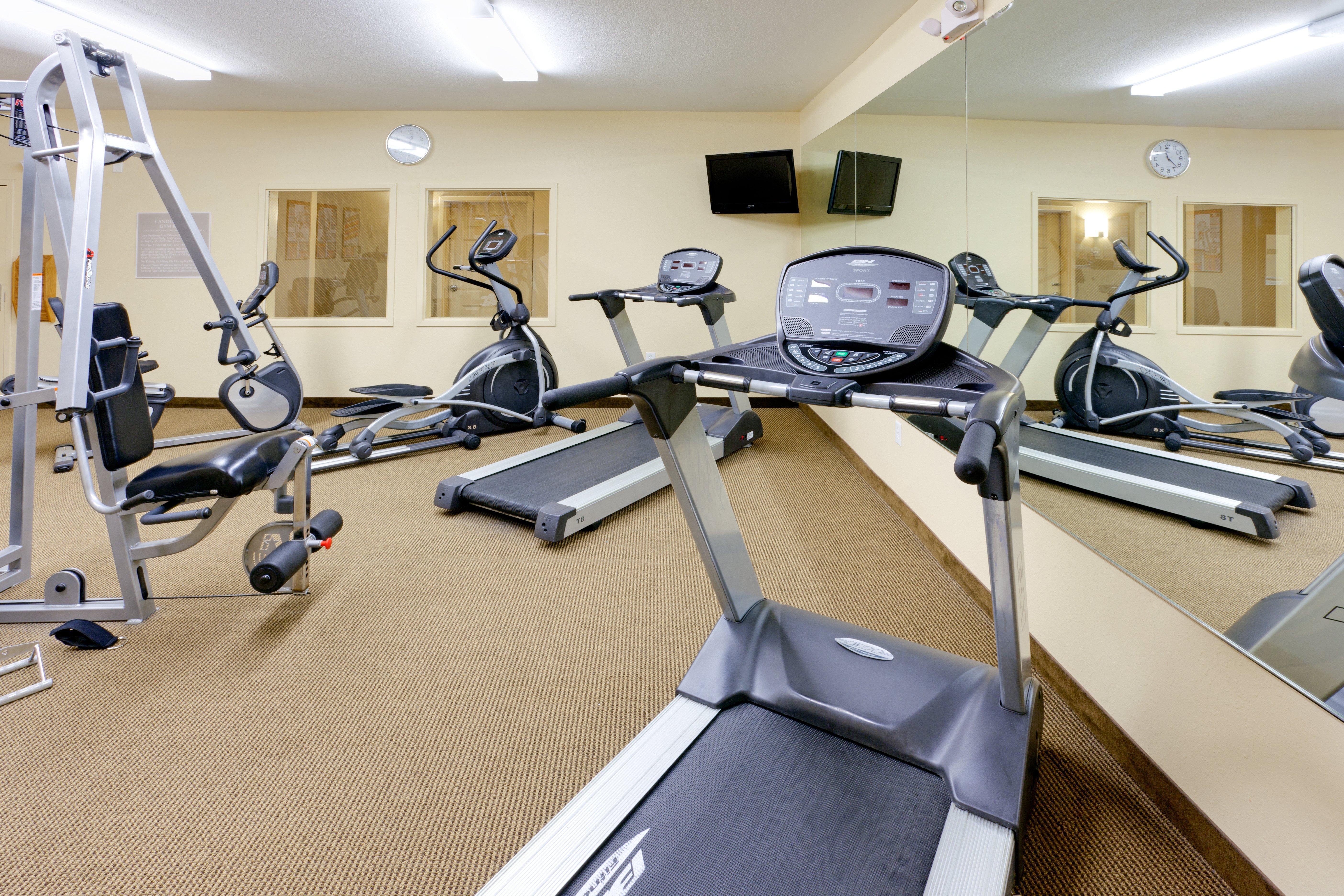 Candlewood Suites Watertown Fort Drum By Ihg Evans Mills Exterior photo